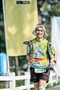 BIB: 
                            <button type="button" onclick="openModal(25934828)" class="btn btn-primary btn-sm float-right btn-popup" data-toggle="modal" data-target=".modal-high-quality">
                        <i class="fas fa-shopping-cart"></i> Add to Cart
                    </button>
                                            <button type="button" onclick="isThisMe(25934828, true)" class="btn btn-success btn-sm float-right btn-popup btn-isme hidden" data-toggle="tooltip" data-placement="bottom" title="นี่คือรูปของคุณใช่ไหม คลิกที่นี่เพื่อเอาเข้าอัลบั้ม">
                        <i class="fas fa-plus"></i> Add to album
                    </button>
                    <button type="button" onclick="isThisMe(25934828, false)" class="btn btn-warning btn-sm float-right btn-popup btn-isnotme hidden">
                        <i class="fas fa-ban"></i> Remove from album
                    </button>